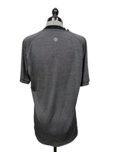 Load image into Gallery viewer, Men’s Lululemon Short Sleeve Top, Medium
