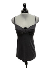 Load image into Gallery viewer, Women’s Wilfred Sleeveless Top, Medium
