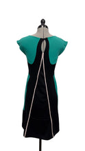 Load image into Gallery viewer, Women’s TFNC London Sleeveless Dress, Small
