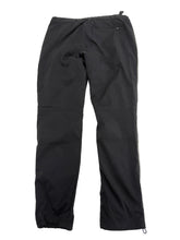Load image into Gallery viewer, Men’s Uniqlo Pants, Large

