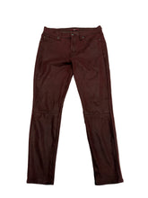Load image into Gallery viewer, Women’s 7 Pants, 29
