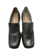 Load image into Gallery viewer, Women’s Enzo Angiolini Shoes, 8
