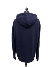 Load image into Gallery viewer, Men’s Polo Long Sleeve Sweater, Medium
