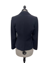 Load image into Gallery viewer, Women’s Femme Long Sleeve Blazer, 34
