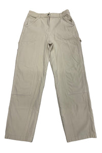 Women’s Wilfred Pants, Size 6