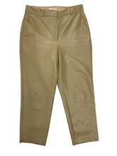 Load image into Gallery viewer, Women’s Babaton Pants, 10
