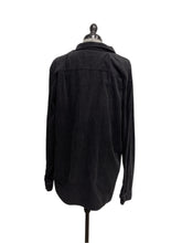 Load image into Gallery viewer, Men’s Urban Outfitters, Large
