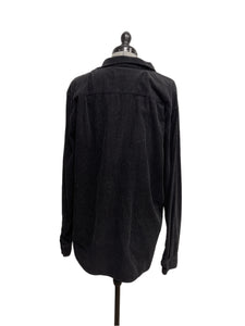 Men’s Urban Outfitters, Large