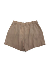 Load image into Gallery viewer, Women’s Babaton Shorts, 4
