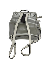 Load image into Gallery viewer, Guess Mini Backpack
