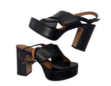Load image into Gallery viewer, Women’s Noa A. Shoes, 37
