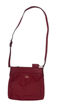 Load image into Gallery viewer, Women’s Coach Purse
