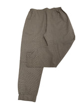 Load image into Gallery viewer, Women’s Babaton Pants, Small
