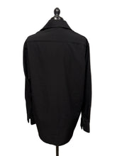 Load image into Gallery viewer, Men’s Scotch &amp; Soda Long Sleeve Shirt, Large 17 / 43
