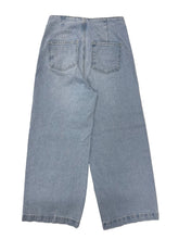 Load image into Gallery viewer, Women’s Zara Jeans, 2
