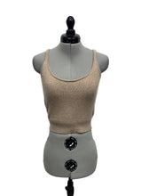 Load image into Gallery viewer, Women’s J Crew  Sleeveless Sweater, Medium
