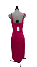 Load image into Gallery viewer, Women’s Lovers and Friends  Sleeveless Dress, XLarge
