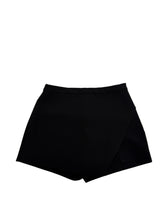 Load image into Gallery viewer, Women’s Babaton Skort, 00

