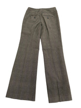 Load image into Gallery viewer, Women’s White House Black Market Pants, 0
