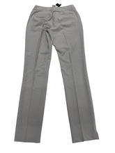 Load image into Gallery viewer, Women’s Adidas Pants, 2
