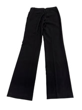 Load image into Gallery viewer, Women’s BCBG Pants, 0
