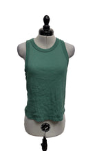 Load image into Gallery viewer, Women’s Veronica Beard Sleeveless Top, Large
