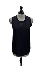 Load image into Gallery viewer, Women’s AG Sleeveless Top, Small
