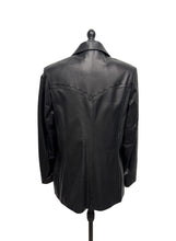 Load image into Gallery viewer, Women’s Sharp Fashions Long Sleeve Jacket, Large
