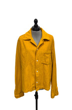 Load image into Gallery viewer, Women’s BDG Light Long Sleeve Jacket, Medium
