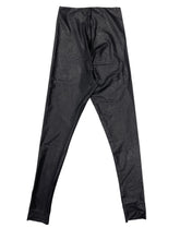 Load image into Gallery viewer, Women’s Commando Pants, Medium
