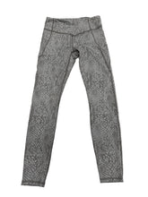 Load image into Gallery viewer, Women’s All In Motion Leggings, Small
