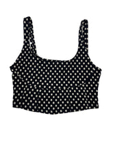 Load image into Gallery viewer, Women’s Zara Sleeveless Top, M
