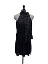 Load image into Gallery viewer, Women’s Zara Sleevless Dress, Small
