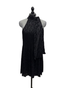 Women’s Zara Sleevless Dress, Small