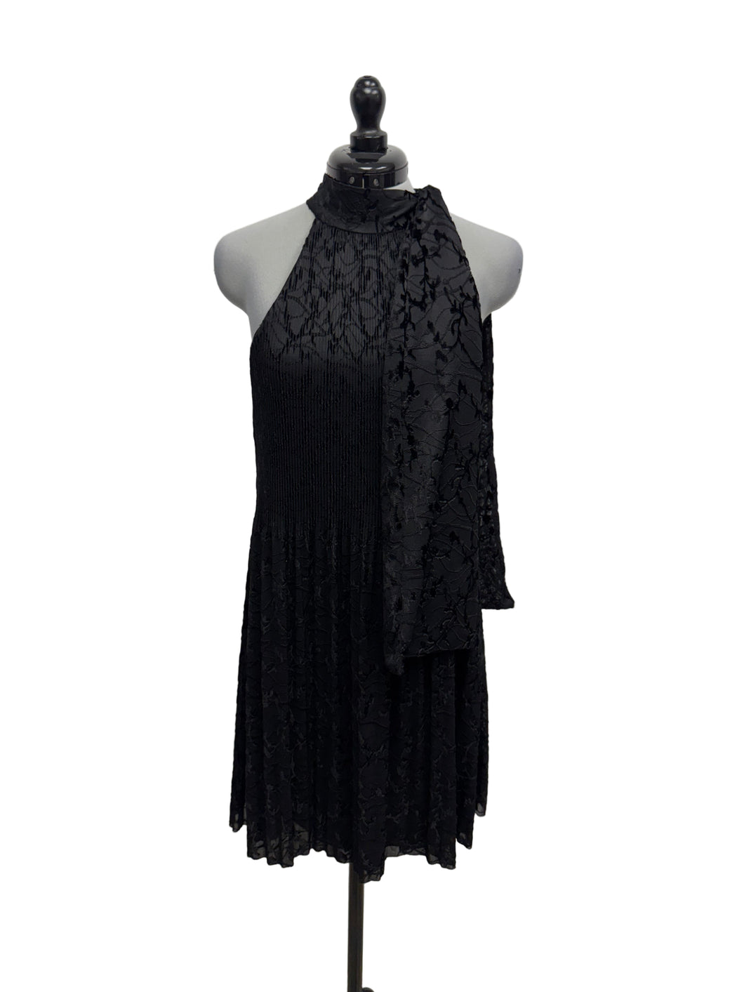 Women’s Zara Sleevless Dress, Small