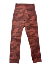 Load image into Gallery viewer, Women’s Lululemon Leggings, 2
