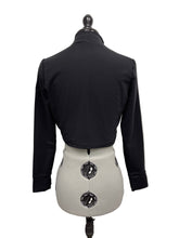 Load image into Gallery viewer, Women’s Offline by Aerie Long Sleeve Top, Small
