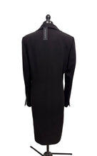 Load image into Gallery viewer, Women’s Freda’s Long Sleeve Coat, 14
