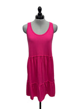 Load image into Gallery viewer, Women’s Michael Stars Sleeveless Dress, XSmall
