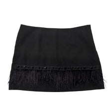 Load image into Gallery viewer, Women’s Michael Kors Skirt, 10
