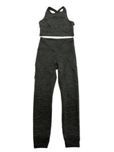 Load image into Gallery viewer, Women’s Joy Lab Set, Extra Small
