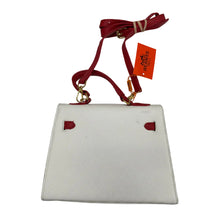 Load image into Gallery viewer, Hermes Purse
