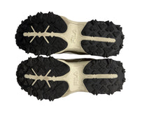 Load image into Gallery viewer, Men’s FILA Shoes, 10.5
