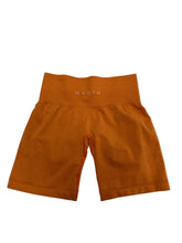 Load image into Gallery viewer, Women’s NVGTN Shorts, Small
