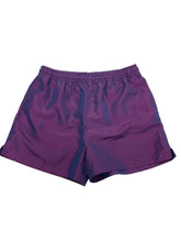 Load image into Gallery viewer, Women’s TNA Shorts, Medium
