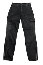 Load image into Gallery viewer, Women’s For All Mankind Pants, 6
