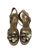 Load image into Gallery viewer, Women’s Browns Sandals, 38

