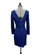 Load image into Gallery viewer, Women’s Banana Republic Long Sleeve Dress, Size 6
