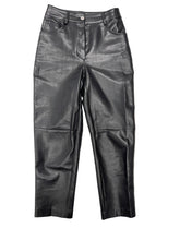 Load image into Gallery viewer, Women’s Wilfred Free Pants, 0
