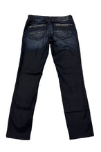 Load image into Gallery viewer, Women’s BuffaloJeans, Size 6

